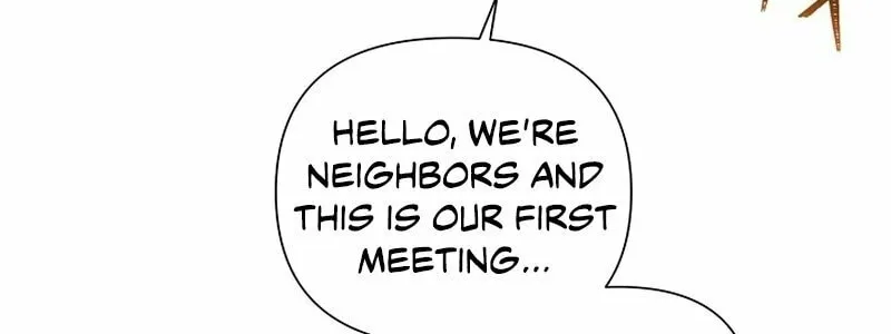Brother, Am I Cute? Chapter 13 page 22 - 