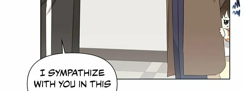 Brother, Am I Cute? Chapter 13 page 26 - 