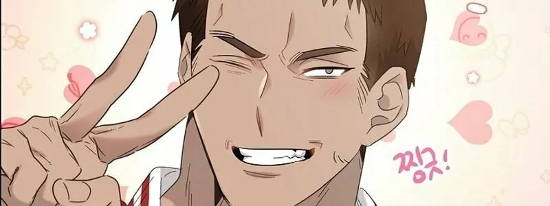 Brother, Am I Cute? Chapter 13 page 28 - 