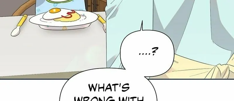 Brother, Am I Cute? Chapter 13 page 4 - 