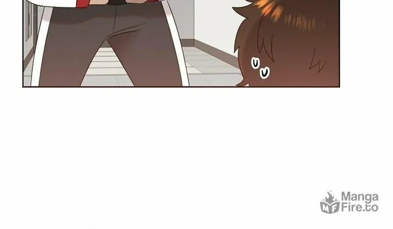 Brother, Am I Cute? Chapter 13 page 40 - 