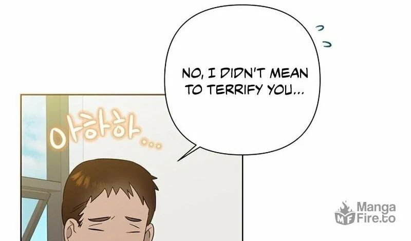 Brother, Am I Cute? Chapter 13 page 48 - 