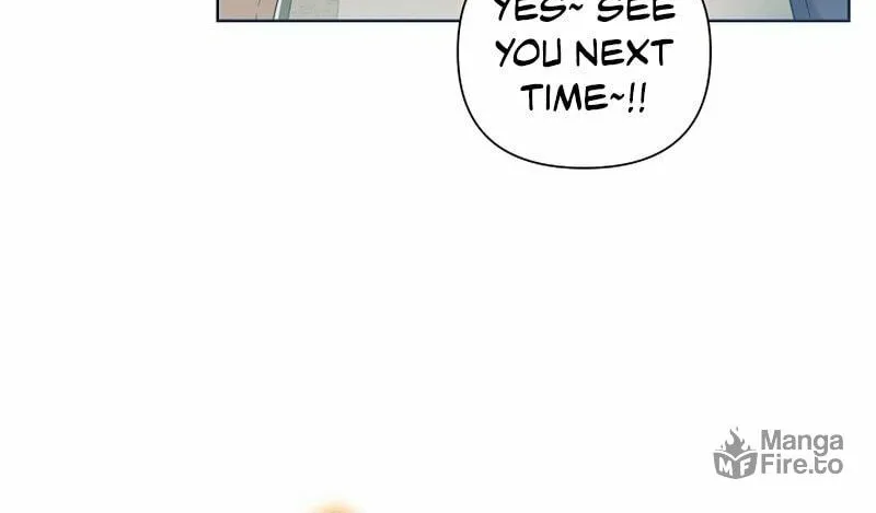 Brother, Am I Cute? Chapter 13 page 50 - 