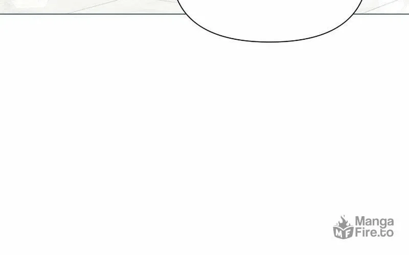 Brother, Am I Cute? Chapter 13 page 54 - 
