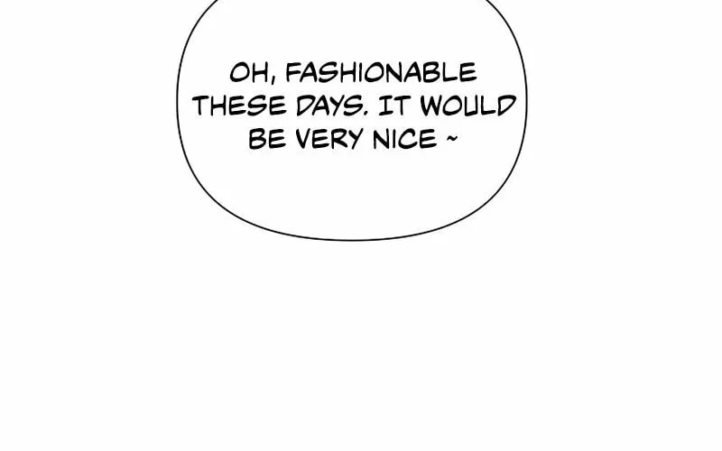 Brother, Am I Cute? Chapter 13 page 58 - 