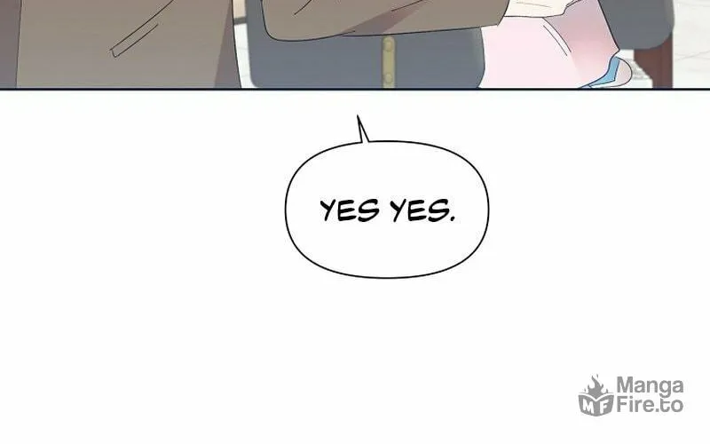 Brother, Am I Cute? Chapter 13 page 60 - 