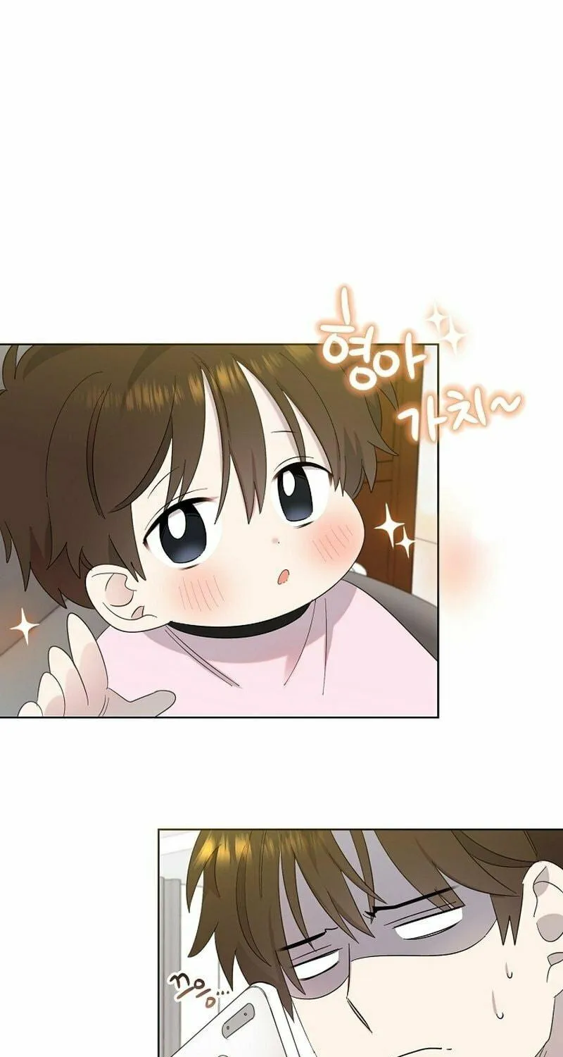 Brother, Am I Cute? Chapter 13 page 65 - 