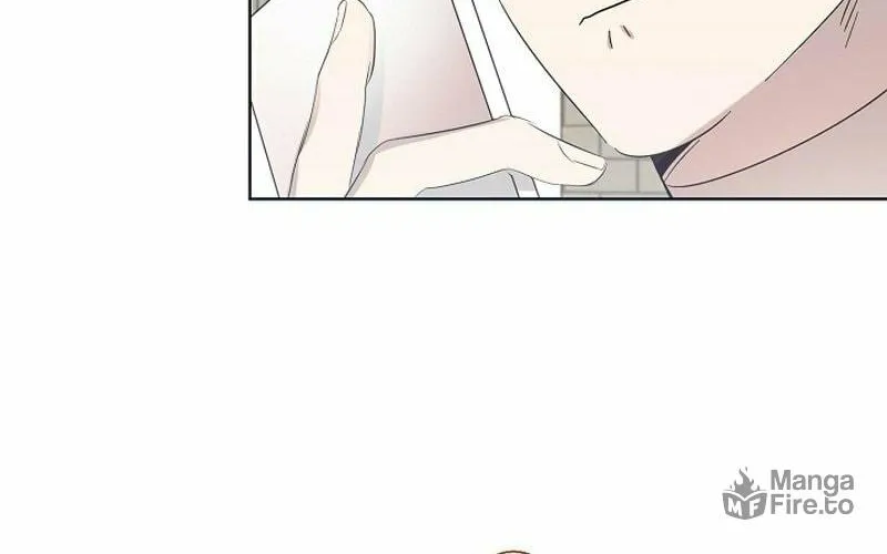 Brother, Am I Cute? Chapter 13 page 66 - 