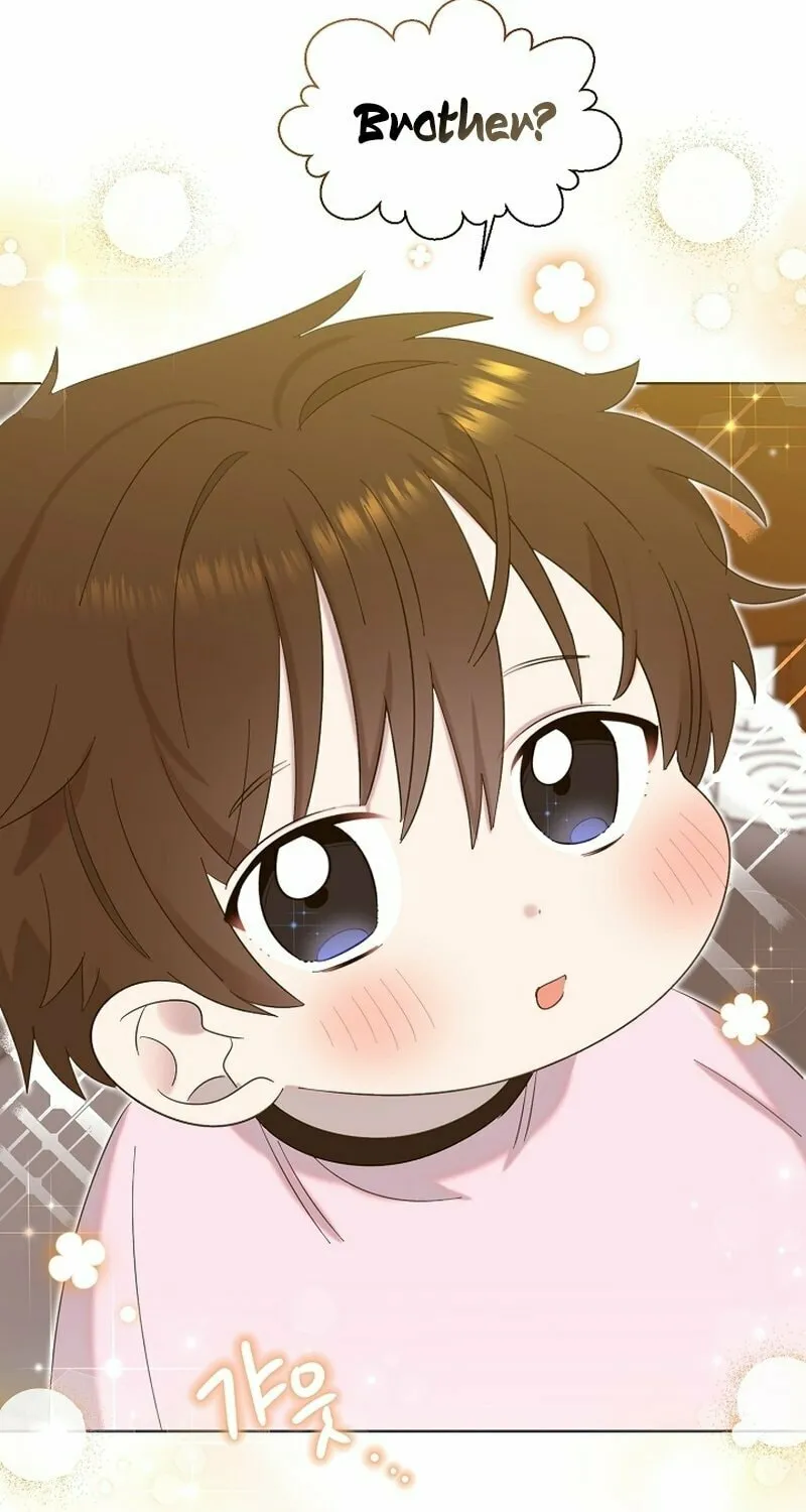 Brother, Am I Cute? Chapter 13 page 67 - 
