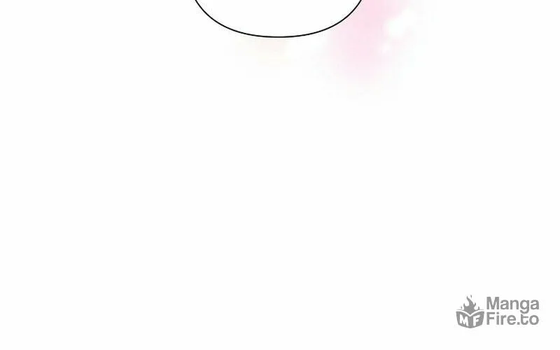 Brother, Am I Cute? Chapter 13 page 70 - 
