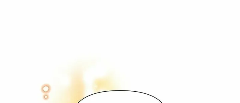 Brother, Am I Cute? Chapter 13 page 8 - 