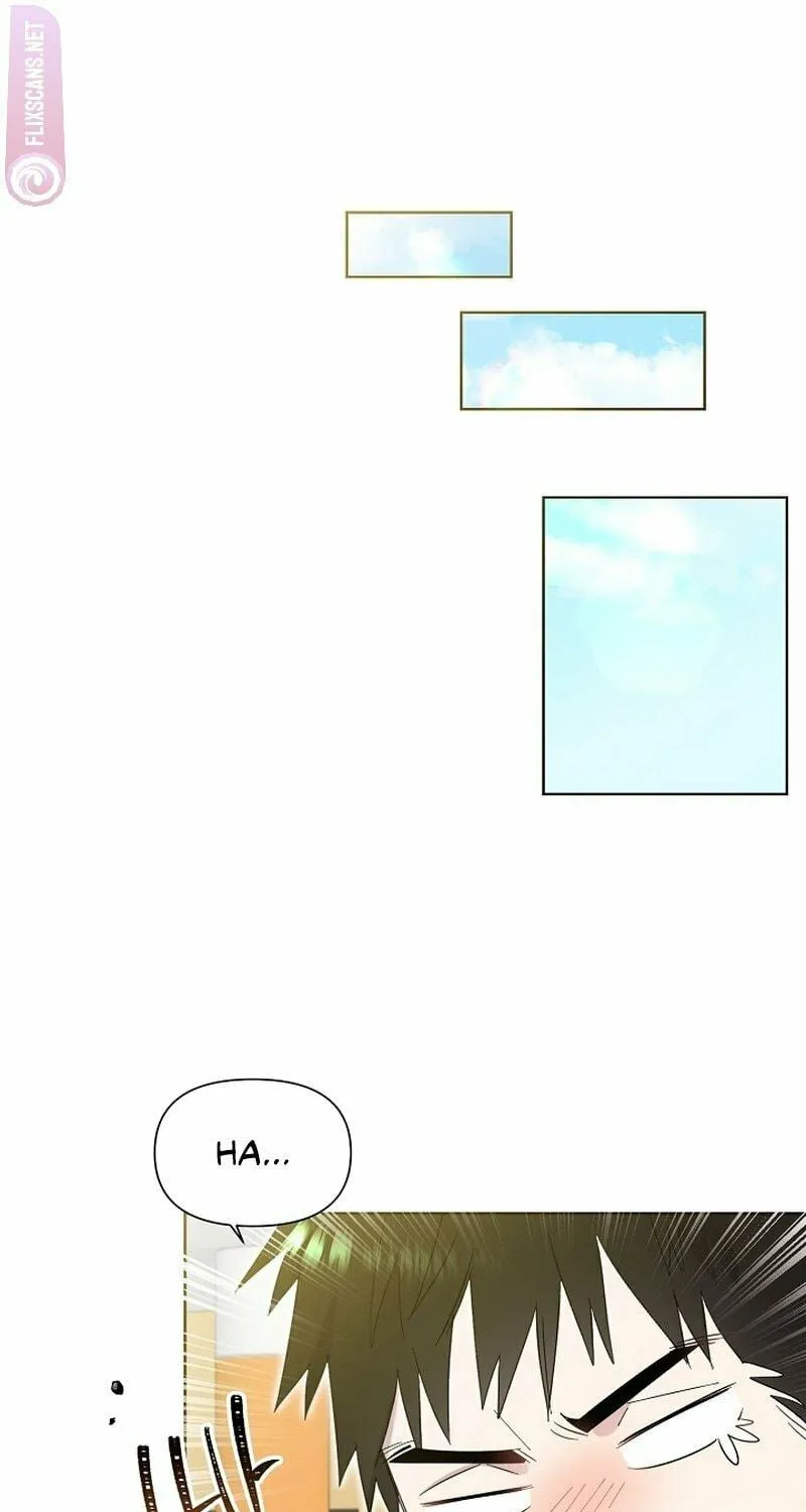 Brother, Am I Cute? Chapter 13 page 71 - 
