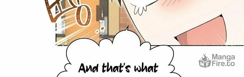 Brother, Am I Cute? Chapter 13 page 72 - 