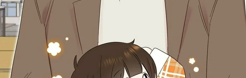 Brother, Am I Cute? Chapter 13 page 74 - 