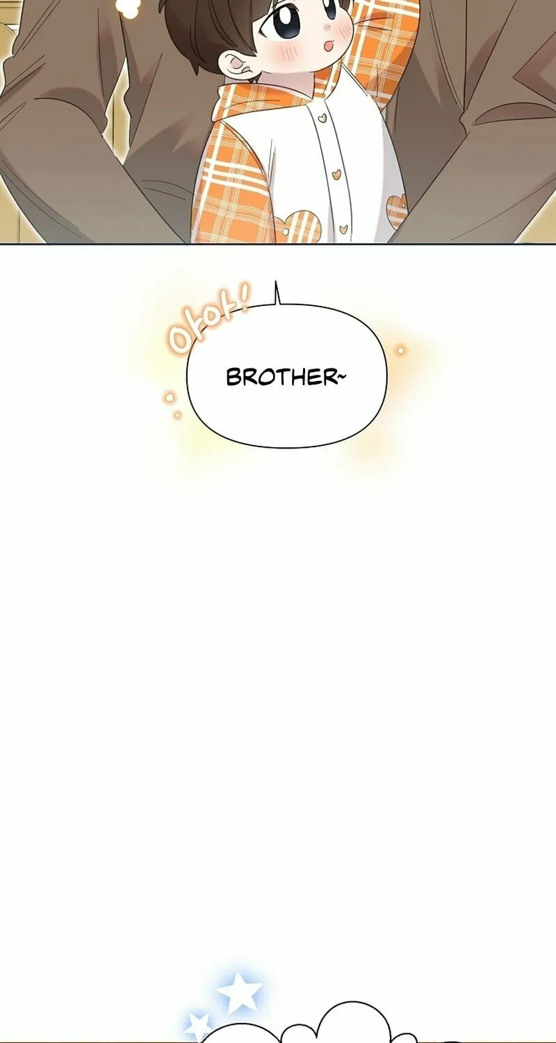 Brother, Am I Cute? Chapter 13 page 75 - 