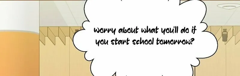 Brother, Am I Cute? Chapter 13 page 76 - 