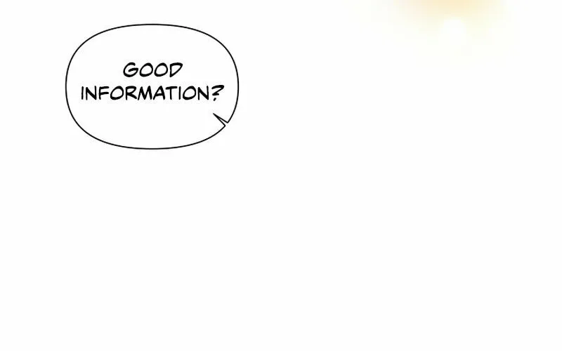 Brother, Am I Cute? Chapter 13 page 82 - 