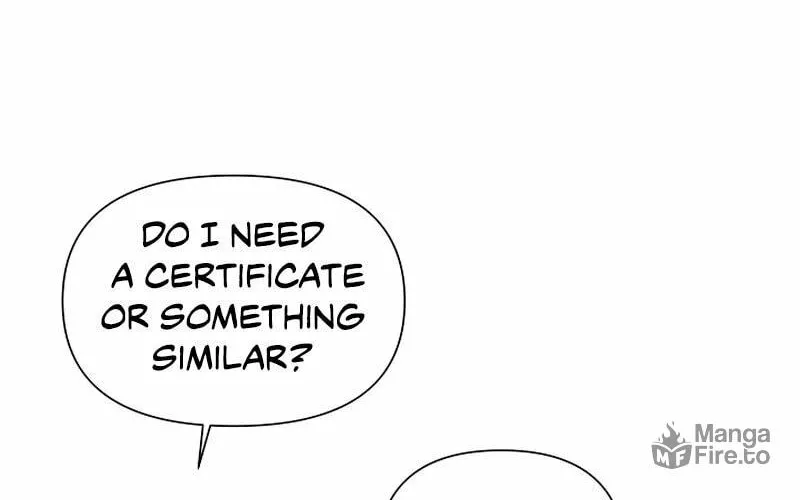 Brother, Am I Cute? Chapter 13 page 84 - 