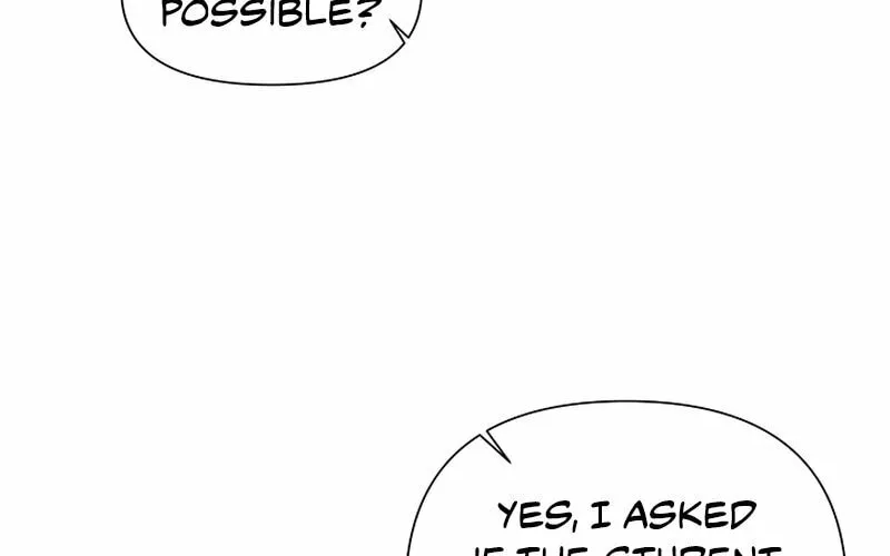 Brother, Am I Cute? Chapter 13 page 86 - 