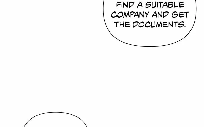 Brother, Am I Cute? Chapter 13 page 88 - 