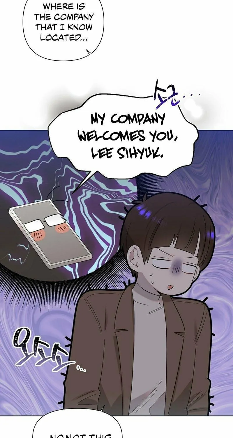 Brother, Am I Cute? Chapter 13 page 89 - 