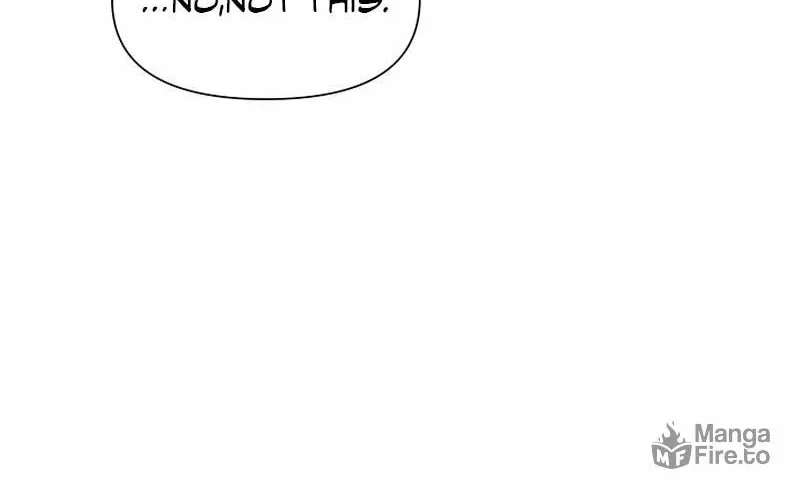 Brother, Am I Cute? Chapter 13 page 90 - 
