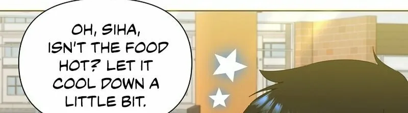 Brother, Am I Cute? Chapter 13 page 92 - 