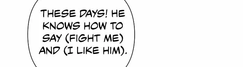 Brother, Am I Cute? Chapter 13 page 94 - 