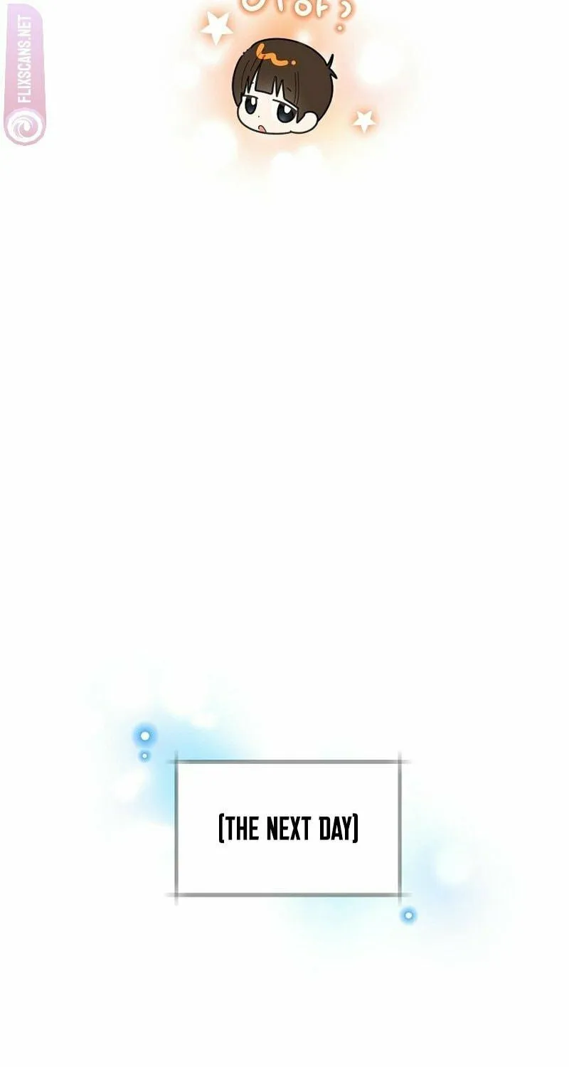 Brother, Am I Cute? Chapter 13 page 99 - 