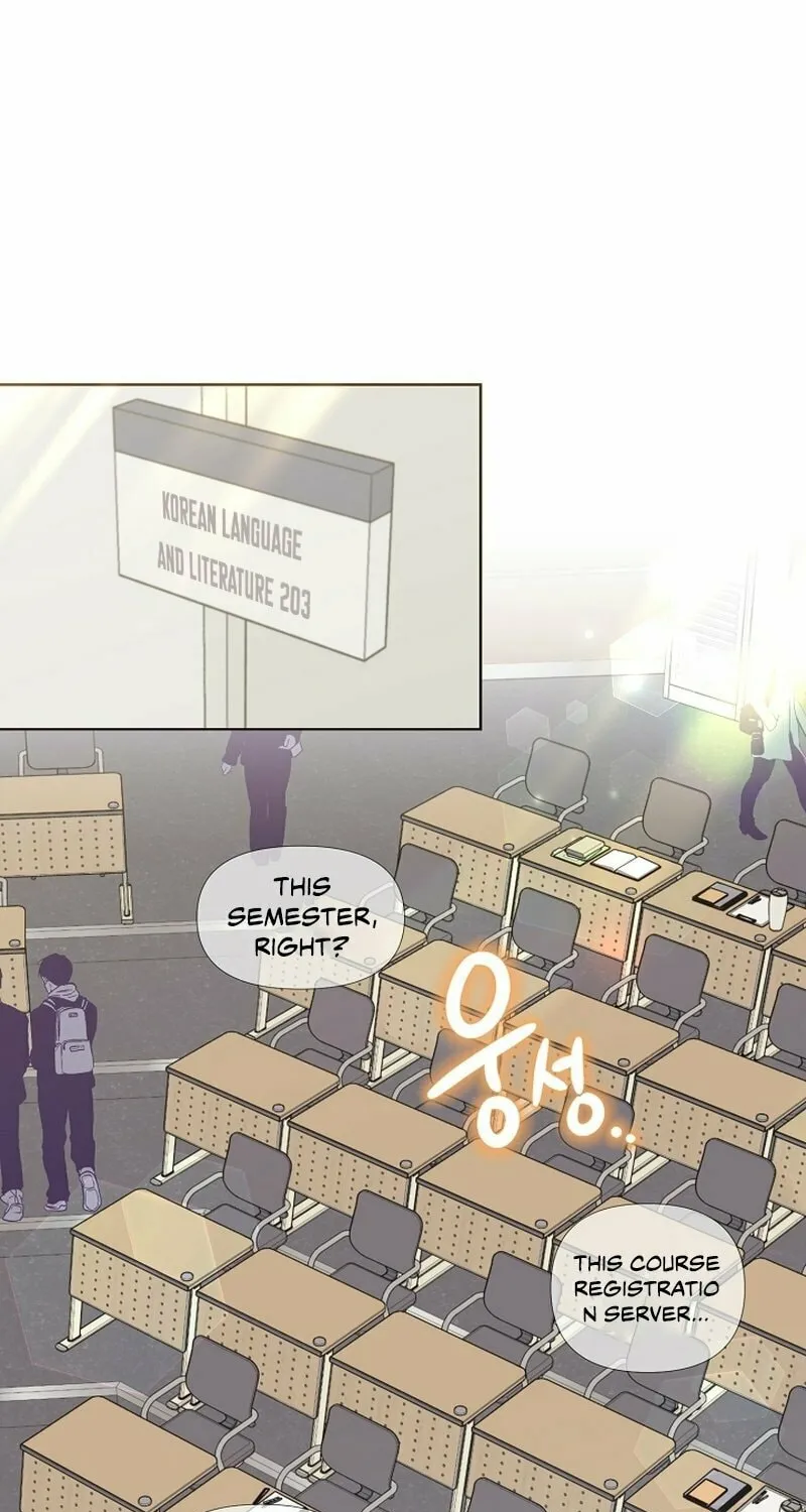 Brother, Am I Cute? Chapter 14 page 1 - 
