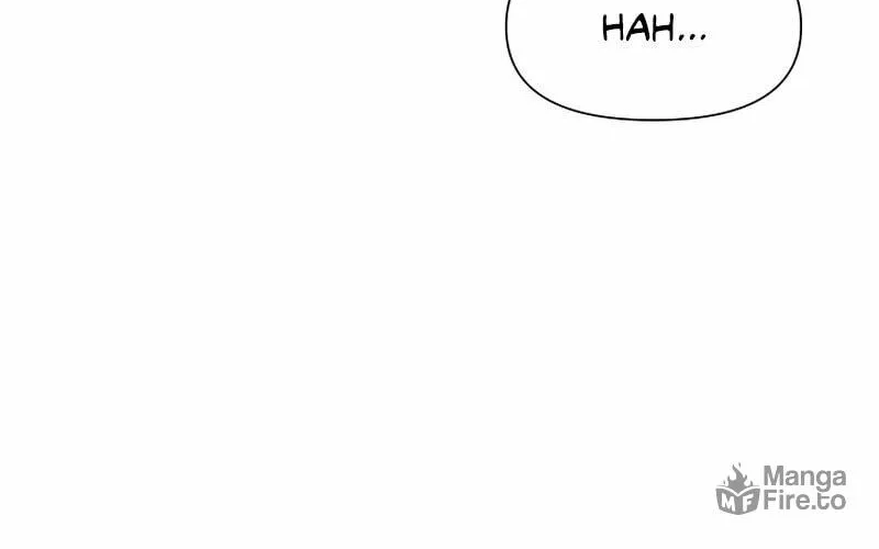 Brother, Am I Cute? Chapter 14 page 108 - 