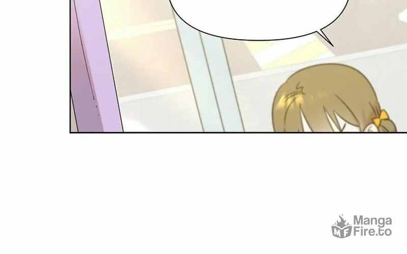 Brother, Am I Cute? Chapter 14 page 110 - 