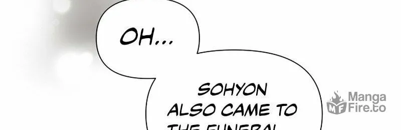 Brother, Am I Cute? Chapter 14 page 12 - 