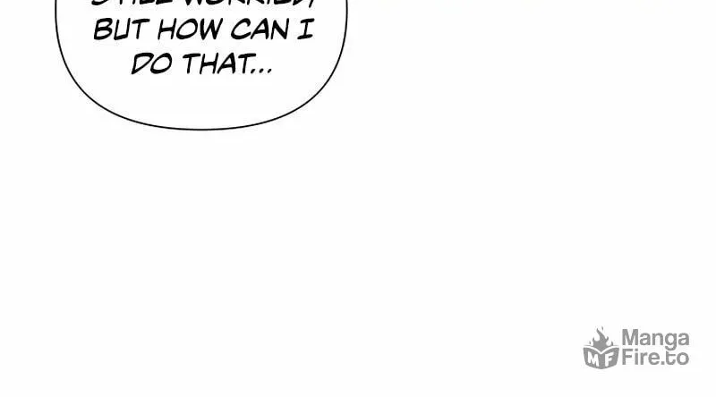 Brother, Am I Cute? Chapter 14 page 114 - 