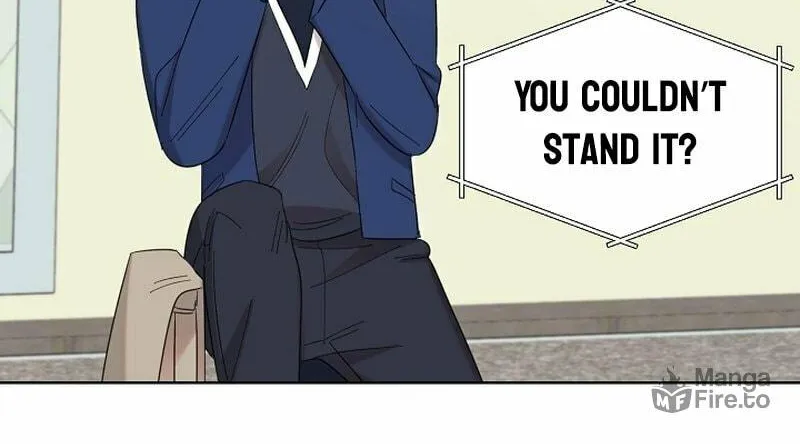 Brother, Am I Cute? Chapter 14 page 120 - 