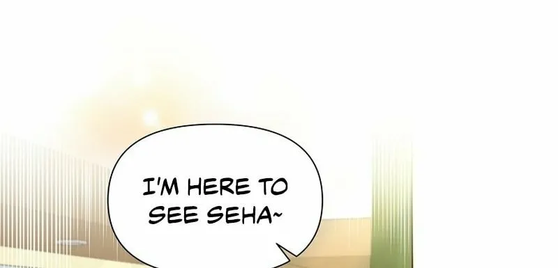 Brother, Am I Cute? Chapter 14 page 124 - 