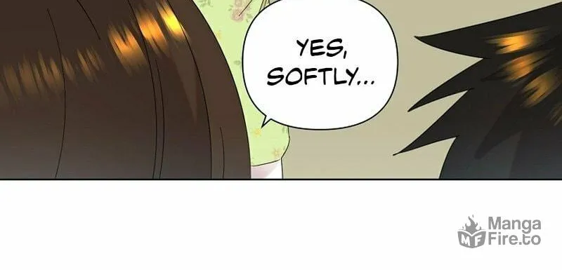 Brother, Am I Cute? Chapter 14 page 126 - 