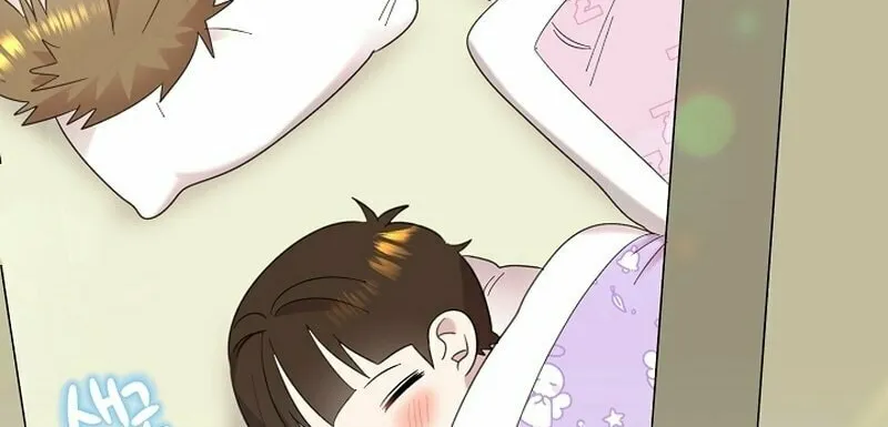 Brother, Am I Cute? Chapter 14 page 128 - 