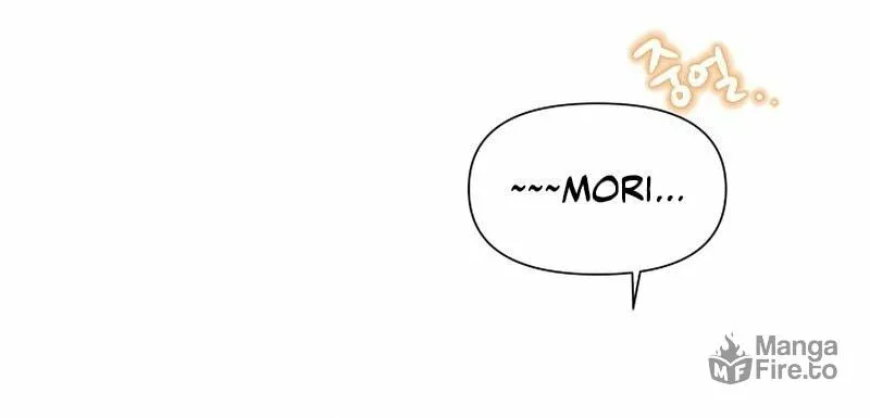 Brother, Am I Cute? Chapter 14 page 130 - 