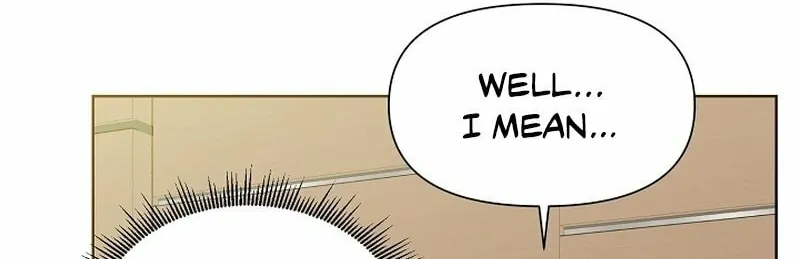 Brother, Am I Cute? Chapter 14 page 14 - 