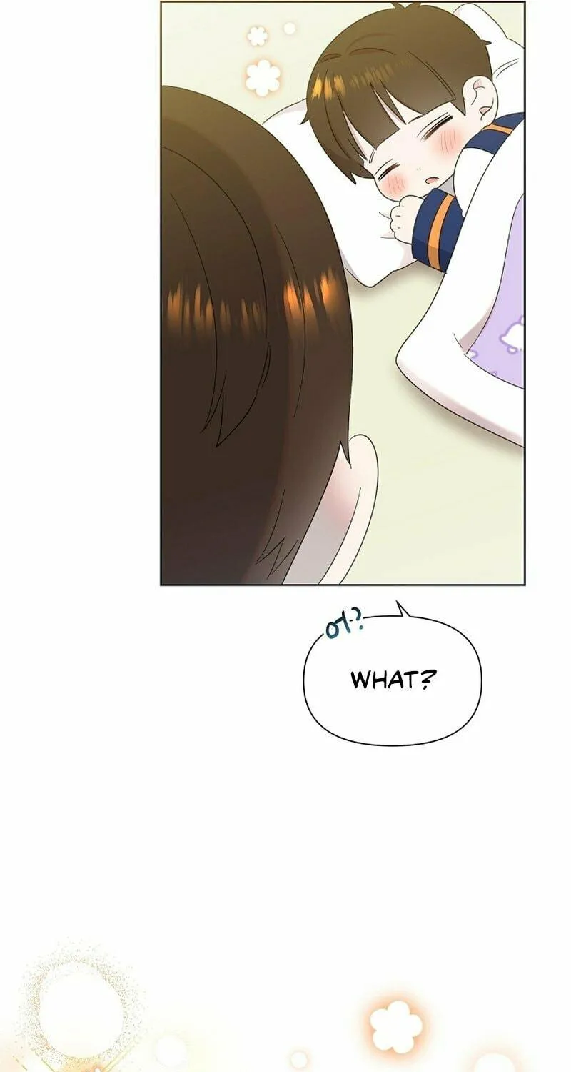 Brother, Am I Cute? Chapter 14 page 131 - 