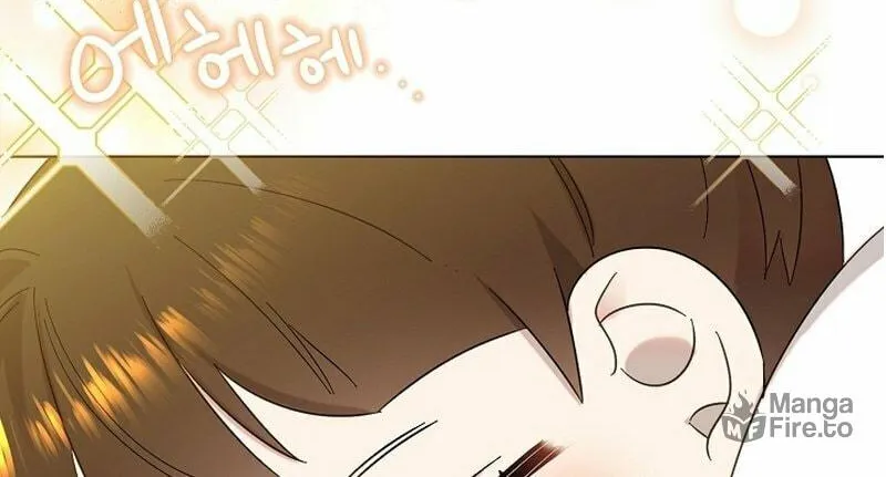 Brother, Am I Cute? Chapter 14 page 132 - 