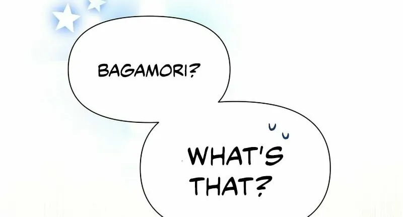 Brother, Am I Cute? Chapter 14 page 134 - 