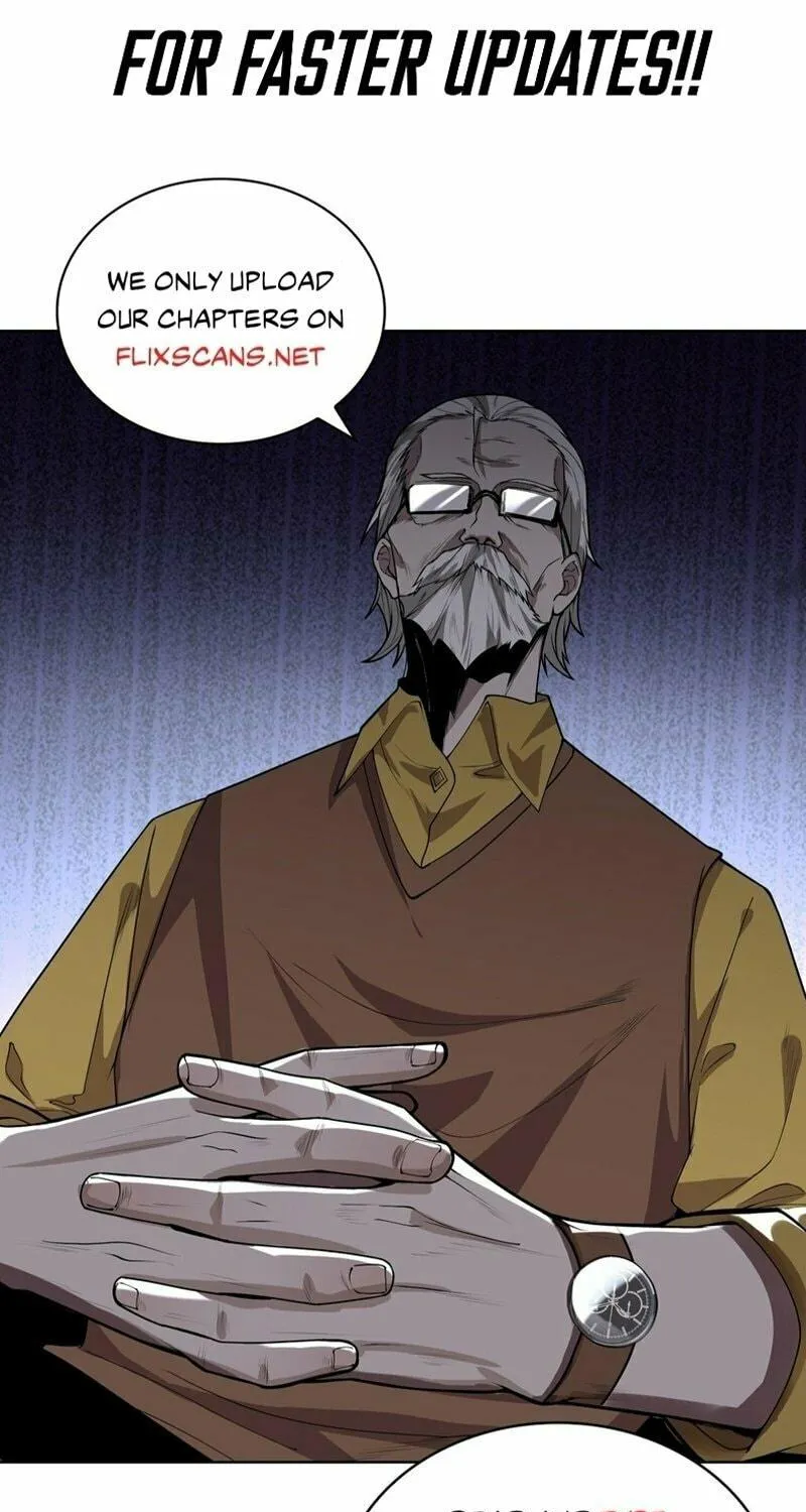 Brother, Am I Cute? Chapter 14 page 139 - 