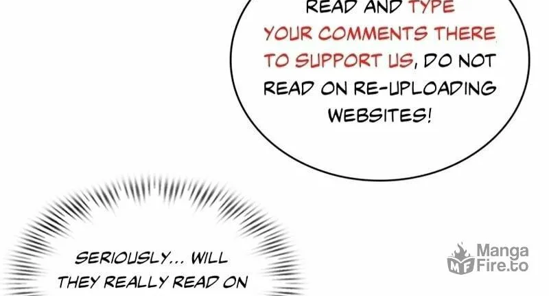 Brother, Am I Cute? Chapter 14 page 140 - 