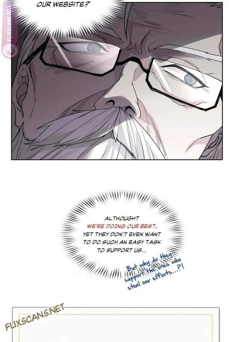 Brother, Am I Cute? Chapter 14 page 141 - 