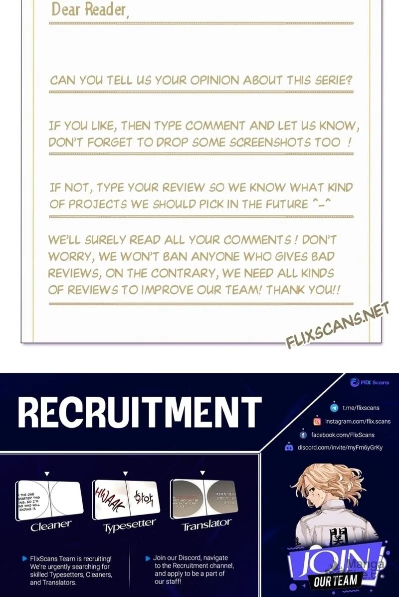Brother, Am I Cute? Chapter 14 page 142 - 