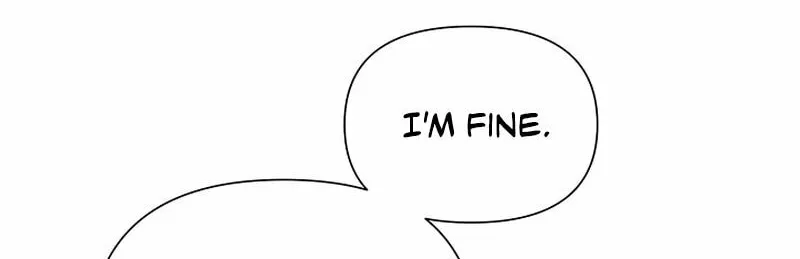 Brother, Am I Cute? Chapter 14 page 16 - 