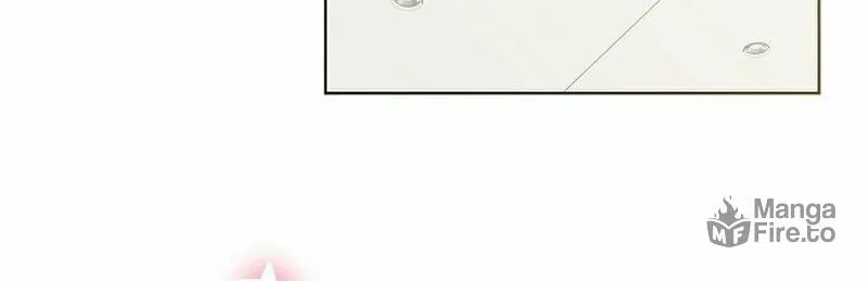 Brother, Am I Cute? Chapter 14 page 20 - 