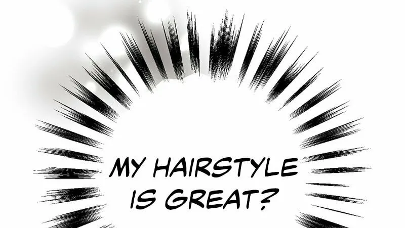 Brother, Am I Cute? Chapter 14 page 22 - 